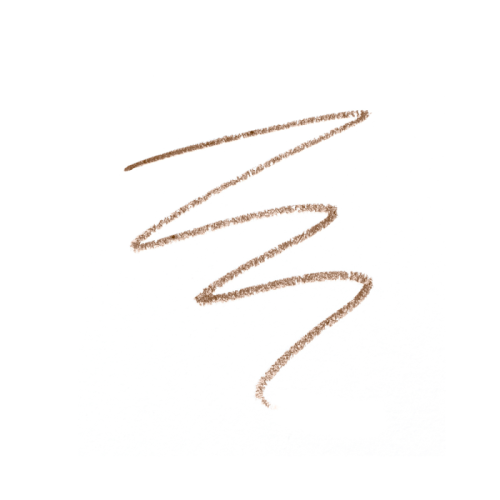 Jane Iredale Antakių pieštukas Purebrow Shaping Pencil