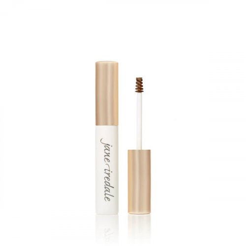 Jane Iredale Antakių gelis PureBrow Gel