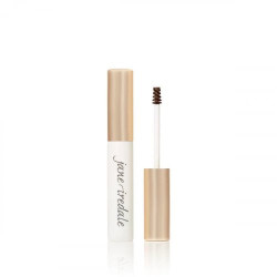 Jane Iredale Antakių gelis PureBrow Gel