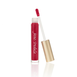 Jane Iredale Lūpų blizgesys su hialuronu HydroPure Hyaluronic Lip Gloss