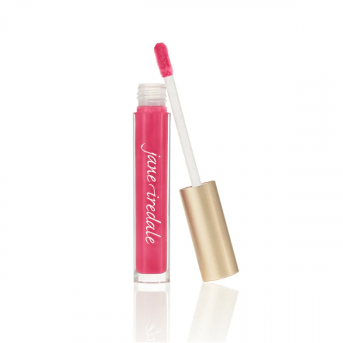 Jane Iredale Lūpų blizgesys su hialuronu HydroPure Hyaluronic Lip Gloss