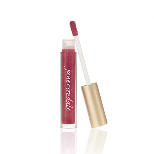 Jane Iredale Lūpų blizgesys su hialuronu HydroPure Hyaluronic Lip Gloss