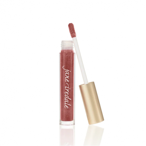 Jane Iredale Lūpų blizgesys su hialuronu HydroPure Hyaluronic Lip Gloss