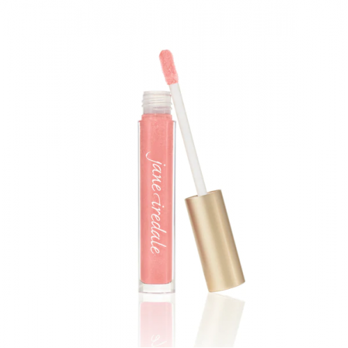 Jane Iredale Lūpų blizgesys su hialuronu HydroPure Hyaluronic Lip Gloss