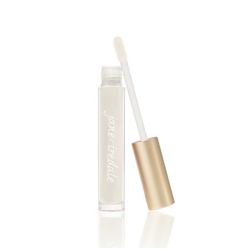 Jane Iredale Lūpų blizgesys su hialuronu HydroPure Hyaluronic Lip Gloss