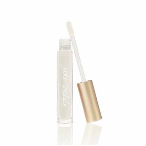 Jane Iredale Lūpų blizgesys su hialuronu HydroPure Hyaluronic Lip Gloss