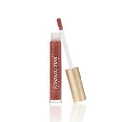 Jane Iredale Lūpų blizgesys su hialuronu HydroPure Hyaluronic Lip Gloss