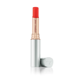 Jane Iredale lūpų balzamas Just Kissed Lip and Cheek Stain