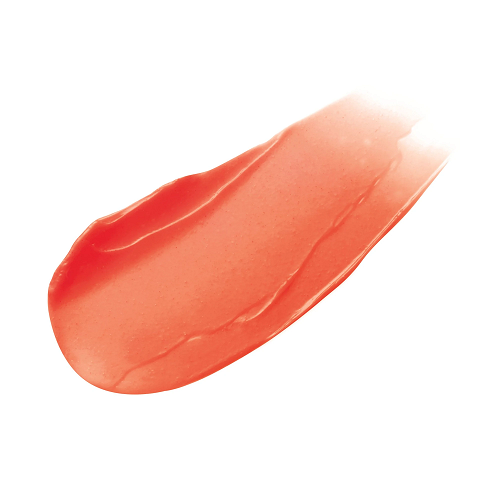 Jane Iredale lūpų balzamas Just Kissed Lip and Cheek Stain