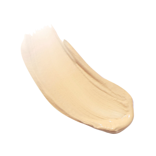 Jane Iredale Lengvos konsistencijos maskuoklis  Active Light Under-Eye Concealer