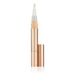 Jane Iredale Lengvos konsistencijos maskuoklis  Active Light Under-Eye Concealer