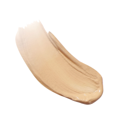 Jane Iredale Lengvos konsistencijos maskuoklis  Active Light Under-Eye Concealer