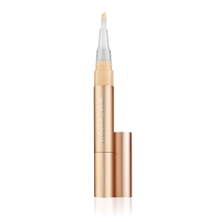 Jane Iredale Lengvos konsistencijos maskuoklis  Active Light Under-Eye Concealer