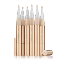 Jane Iredale Lengvos konsistencijos maskuoklis  Active Light Under-Eye Concealer