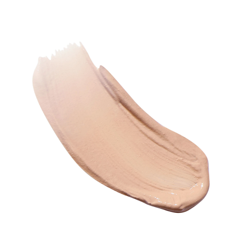 Jane Iredale Lengvos konsistencijos maskuoklis  Active Light Under-Eye Concealer