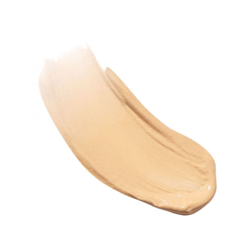 Jane Iredale Lengvos konsistencijos maskuoklis  Active Light Under-Eye Concealer