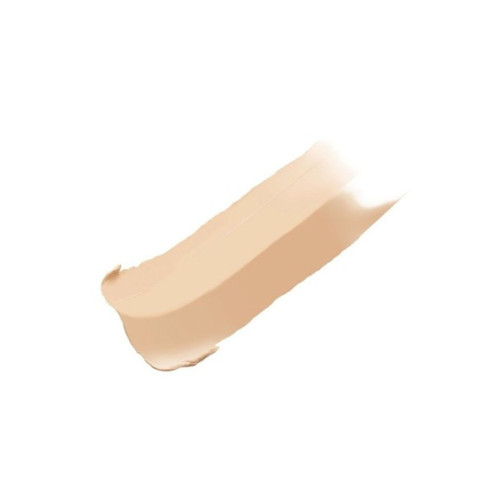 Jane Iredale Kreminis maskuoklis Circle Delete Concealer