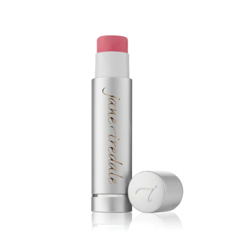 Jane Iredale Lūpų balzamas LipDrink Lip Balm SPF15