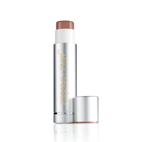 Jane Iredale Lūpų balzamas LipDrink Lip Balm SPF15