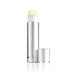 Jane Iredale Lūpų balzamas LipDrink Lip Balm SPF15