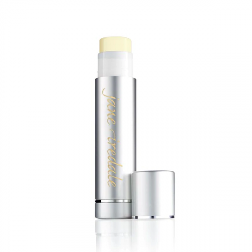 Jane Iredale Lūpų balzamas LipDrink Lip Balm SPF15