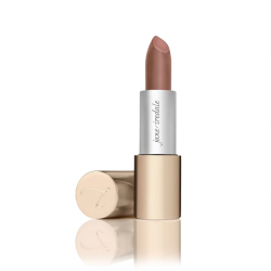 Jane Iredale Drėkinamieji lūpų daža Triple Luxe Long Lasting Naturally Moist Lipstick