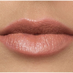 Jane Iredale Drėkinamieji lūpų daža Triple Luxe Long Lasting Naturally Moist Lipstick