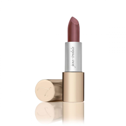 Jane Iredale Drėkinamieji lūpų daža Triple Luxe Long Lasting Naturally Moist Lipstick