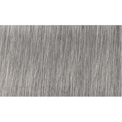 Profesionalūs plaukų dažai Permanent Caring Colour H.1, 60ml 
