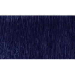 Profesionalūs plaukų dažai Indola Permanent Caring Colour 60ml