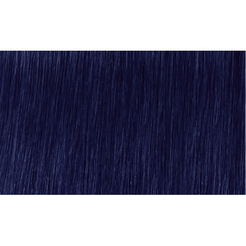 Profesionalūs plaukų dažai Indola Permanent Caring Colour 60ml