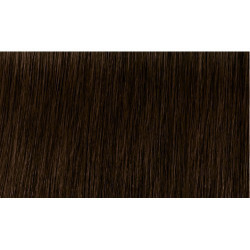 Profesionalūs plaukų dažai Indola Permanent Caring Colour 60ml
