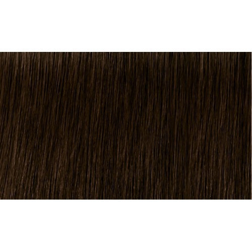 Profesionalūs plaukų dažai Indola Permanent Caring Colour 60ml