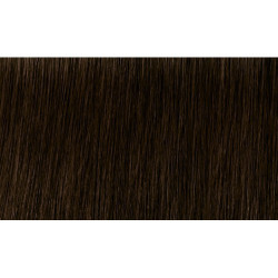 Profesionalūs plaukų dažai Indola Permanent Caring Colour 60ml