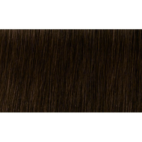 Profesionalūs plaukų dažai Indola Permanent Caring Colour 60ml