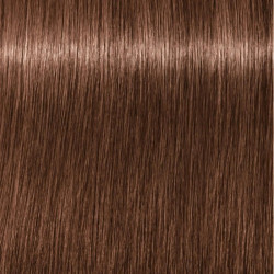 Profesionalūs plaukų dažai Indola Permanent Caring Colour 60ml