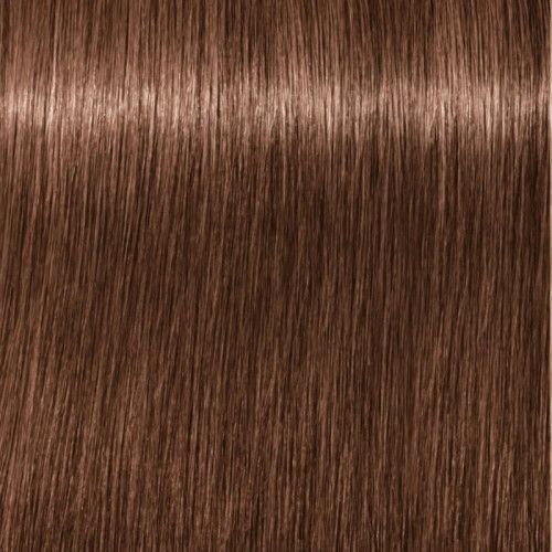 Profesionalūs plaukų dažai Indola Permanent Caring Colour 60ml