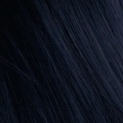Schwarzkopf Professional Igora Royal Plaukų dažai 60ml