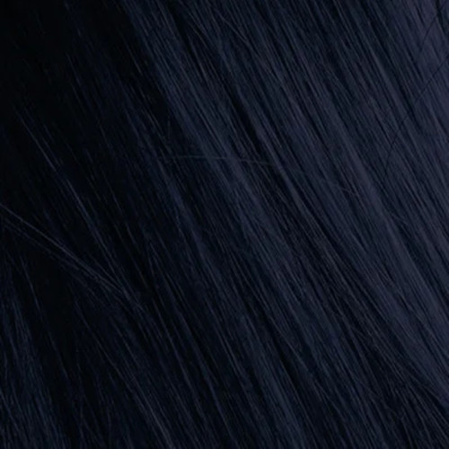Schwarzkopf Professional Igora Royal Plaukų dažai 60ml