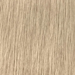 Schwarzkopf Professional Igora Royal Plaukų dažai 60ml