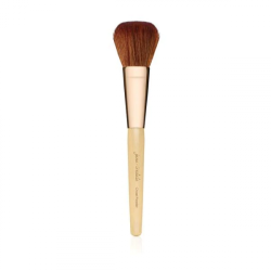 Jane Iredale Birios pudros makiažo šepetėlis Chisel Powder Brush