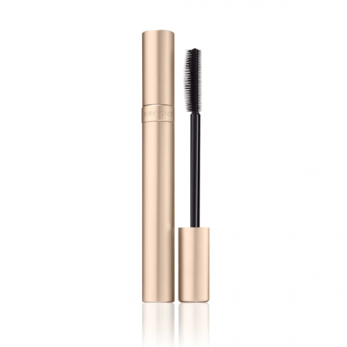 Jane Iredale Ilginantis blakstienų tušas PureLash Lengthening Mascara