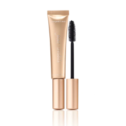 Jane Iredale Ilginantis ir storinantis blakstienų tušas Longest Lash Mascara