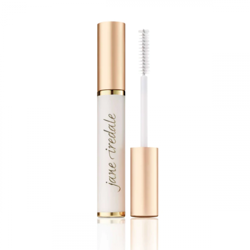 Jane Iredale Blakstienų kondicionierius PureLash Lash Extender & Conditioner