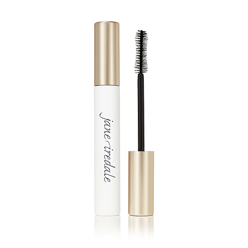 Jane Iredale Apimties suteikiantis tušas Beyond Lash Volumizing Mascara