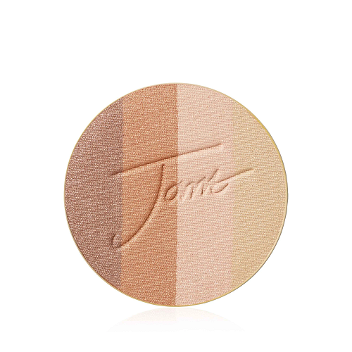 Jane Iredale Bronzanto papildymas Bronzer Refill