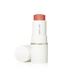 Jane Iredale Pieštukiniai skaistalai Glow Time Blush Stick