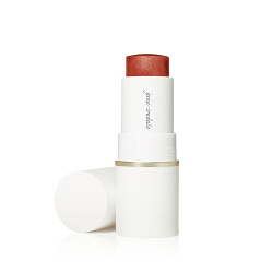 Jane Iredale Pieštukiniai skaistalai Glow Time Blush Stick