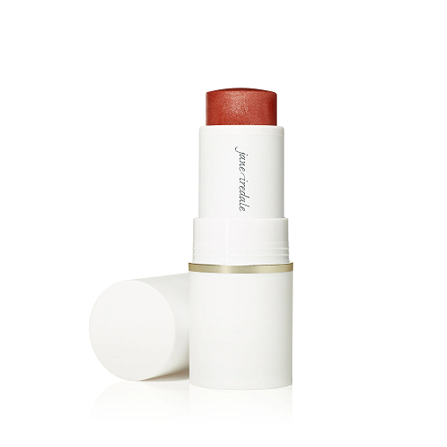 Jane Iredale Pieštukiniai skaistalai Glow Time Blush Stick