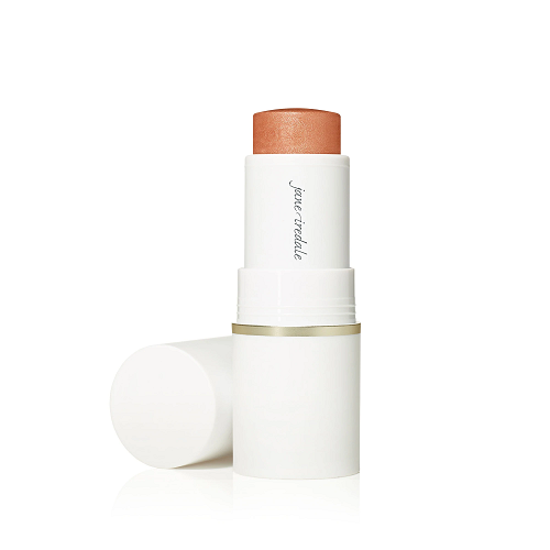 Jane Iredale Pieštukiniai skaistalai Glow Time Blush Stick